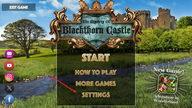 �ھ����Ǳ�֮��