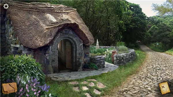 �ھ����Ǳ�֮��v5.7 �ֻ���