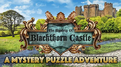 �ھ����Ǳ�֮��v5.7 �ֻ���