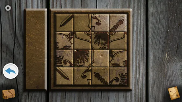 �ھ����Ǳ�֮��