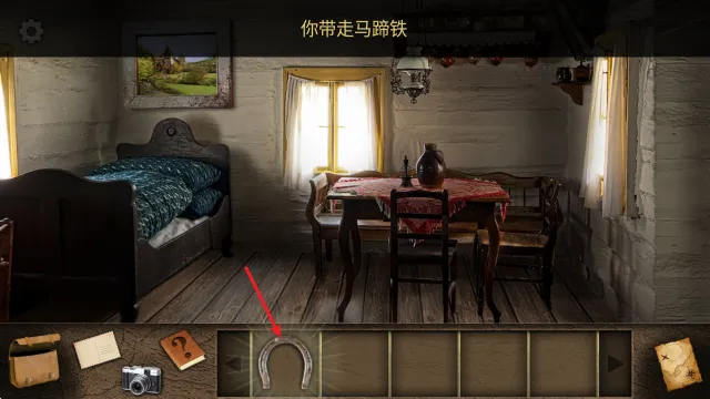 �ھ����Ǳ�֮��