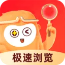 ��ʥ�����v1.0.1 �ٷ�����