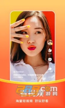 ��ʥ�����v1.0.1 �ٷ�����