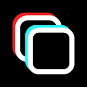 һ�����v2.3.7 ��Ѱ�