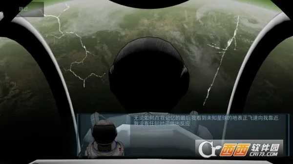 ����ռ�v1.6 ��Ѱ�