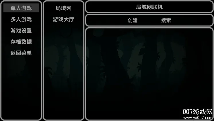 ��˹������v1.1.3 ��׿��