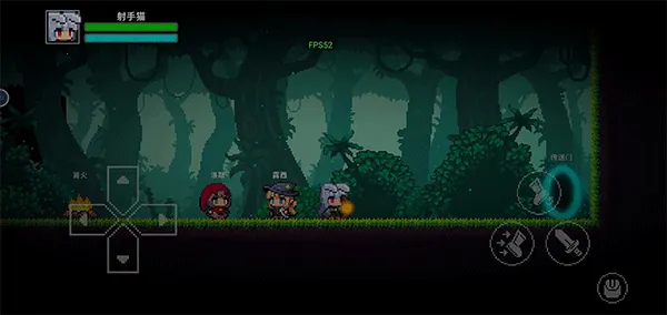 艾斯特莱雅 艾斯特莱雅