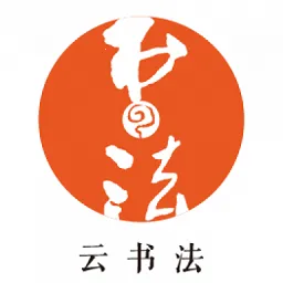 ���鷨v2.106.017 �ٷ�����