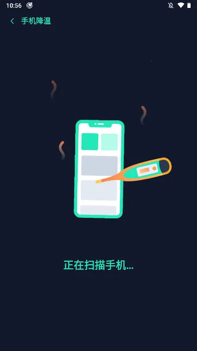 ��������2026�ٷ�����v1.0.2 �ٷ�����