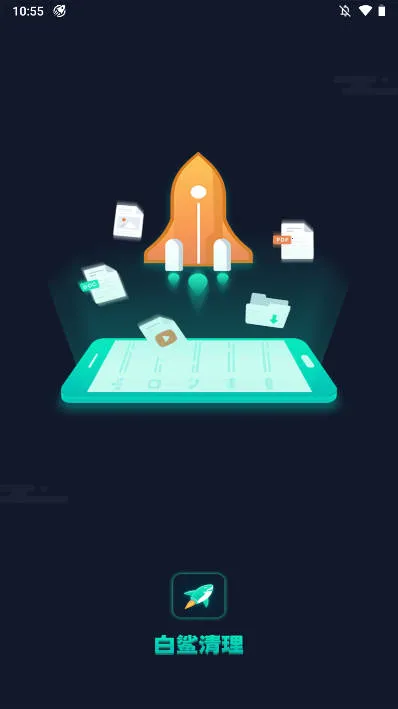 ��������2026�ٷ�����