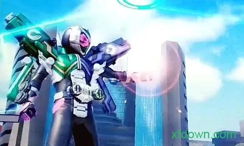 ��-������ʿ ���۷�Ӣ��