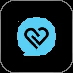 ��ҽͨҽ����׿���ֻ���v4.5.1 �ٷ�����