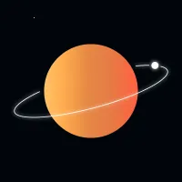 ��ӫʰ�������ֻ���v3.0.3 �ٷ�����