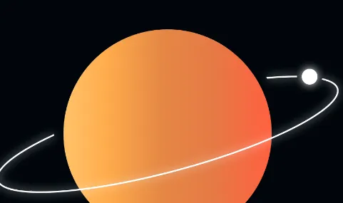 流荧拾刻最新手机版 流荧拾刻最新手机版