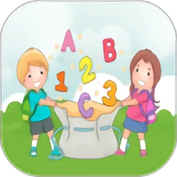 ��ͯѧǰ��ѧv6.4.2 ��׿��