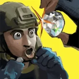 78�����������ֻ���v1.0 �ٷ�����