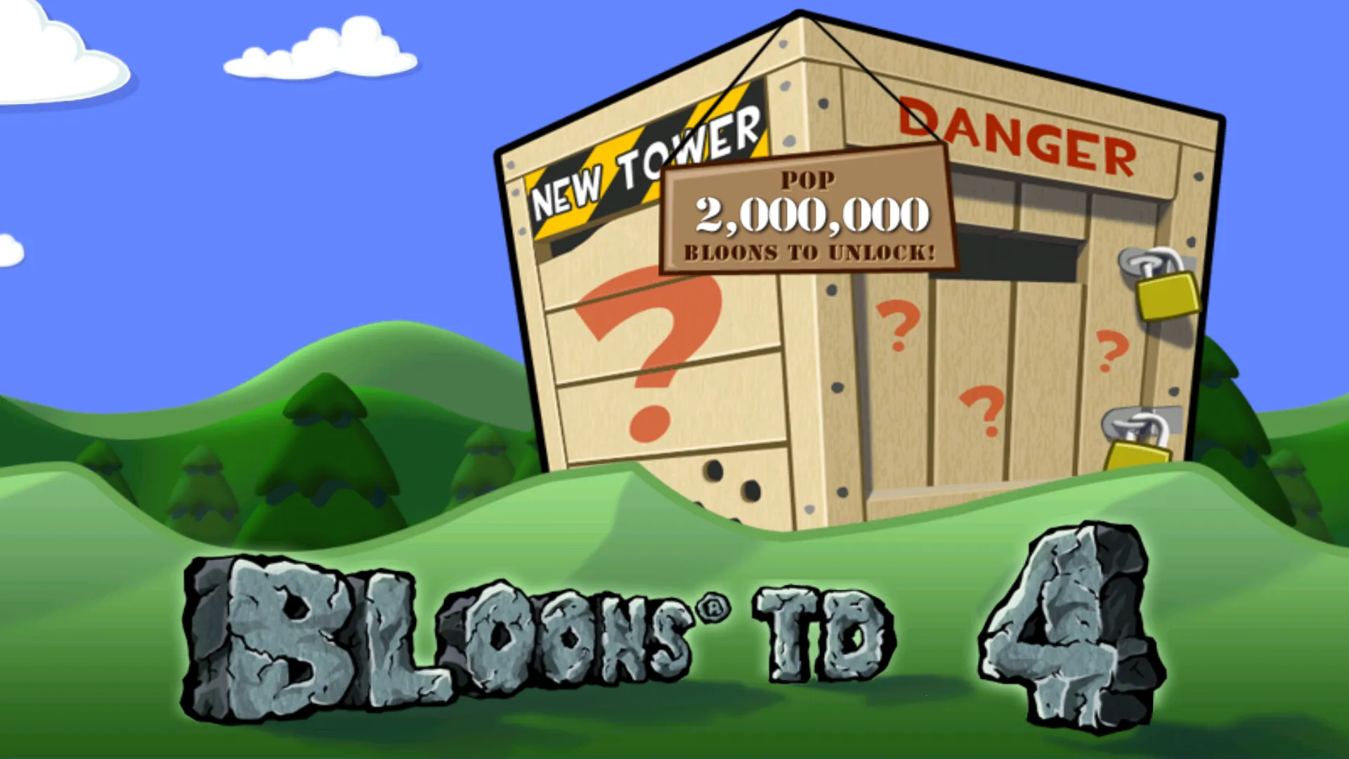 ��������42026�ٷ����°汾v22.2 ��׿��