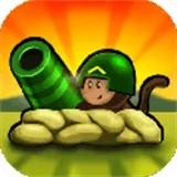 ��������42026�ٷ����°汾v22.2 ��׿��