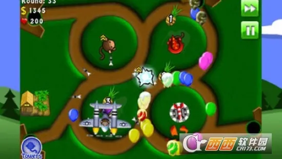 ��������42026�ٷ����°汾v22.2 ��׿��