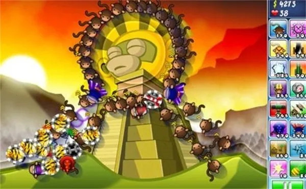 ��������42026�ٷ����°汾