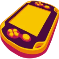 Vita3kģ���������ֻ���v4.0.1 ��Ѱ�