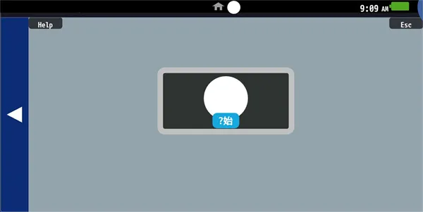 Vita3kģ���������ֻ���v4.0.1 ��Ѱ�