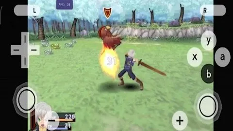 Vita3kģ���������ֻ���v4.0.1 ��Ѱ�