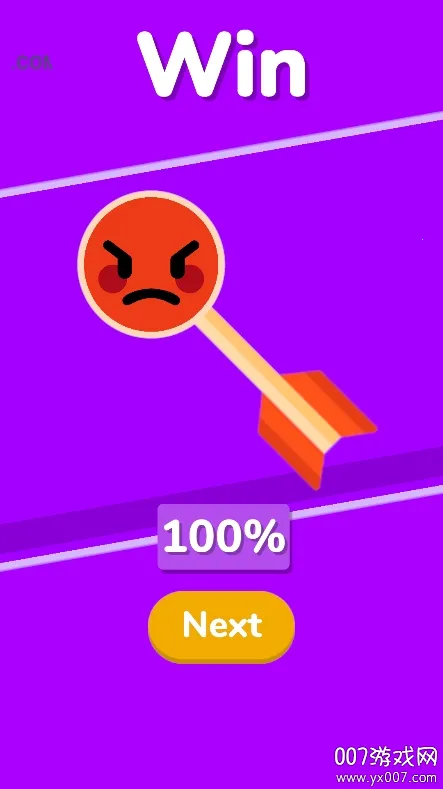 ��������2026���ذ�װv0.5.8 ��׿��