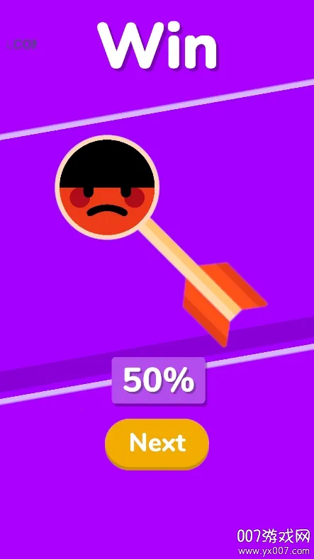 ��������2026���ذ�װv0.5.8 ��׿��