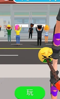 ��������2026���ذ�װv0.5.8 ��׿��