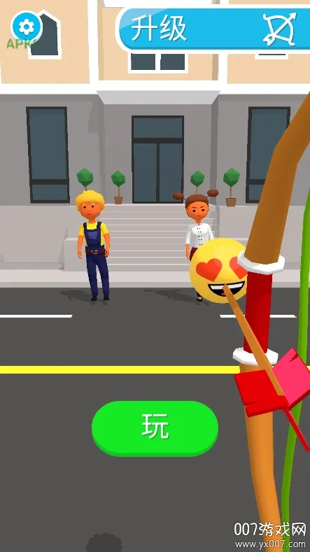 ��������2026���ذ�װv0.5.8 ��׿��