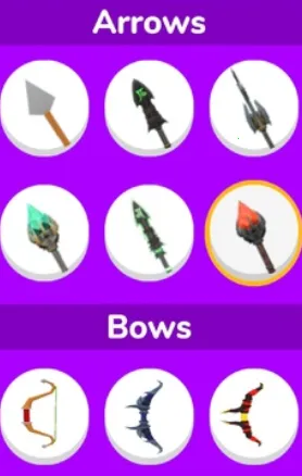 情绪弓箭2026下载安装 情绪弓箭2026下载安装