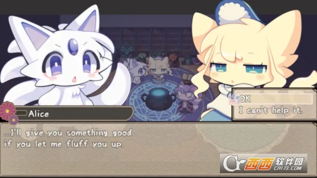 �Ž�����������v1.0 �ֻ���