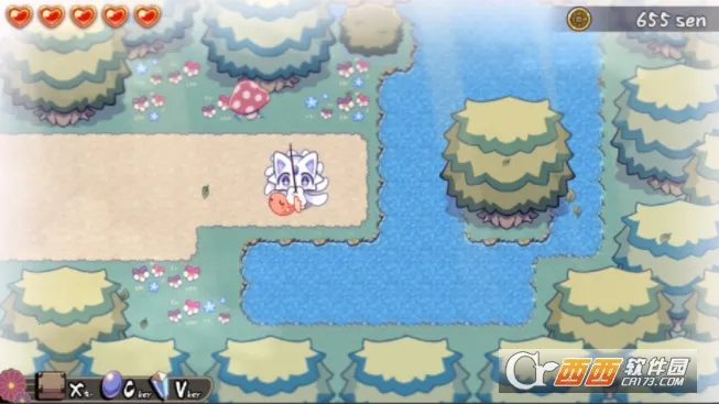 �Ž�����������v1.0 �ֻ���