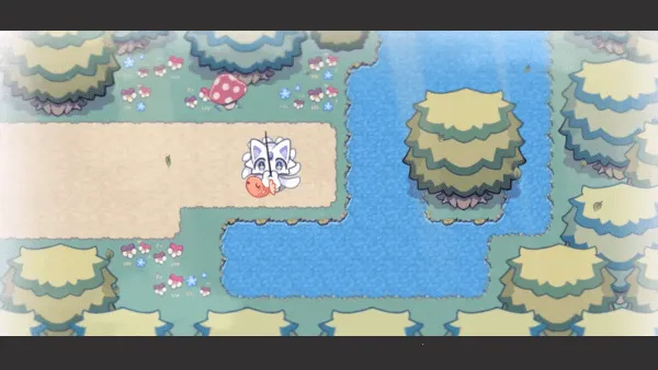 古今东西狐狸物语 古今东西狐狸物语