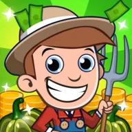 ����ũҵ�۹�v1.46.22 ��Ѱ�