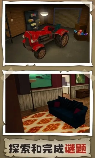 �ֲ���ĸv1.0 �ٷ�����