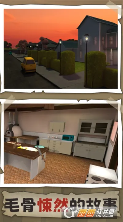 �ֲ���ĸv1.0 �ٷ�����