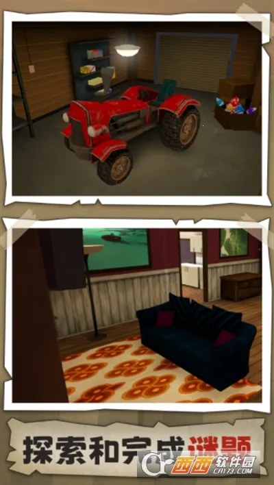 �ֲ���ĸv1.0 �ٷ�����