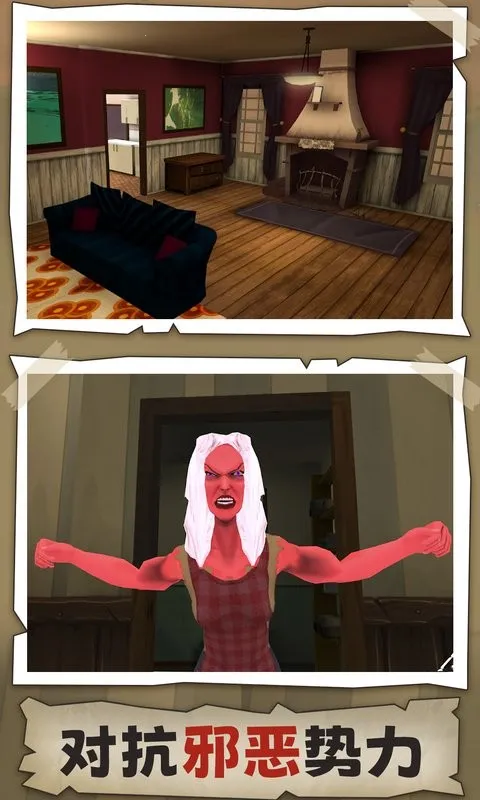 �ֲ���ĸv1.0 �ٷ�����