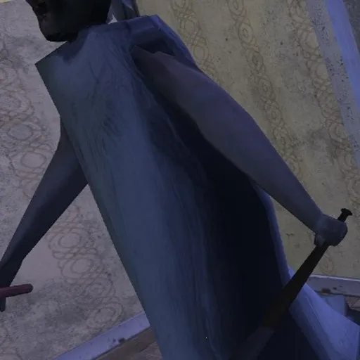 �ֲ���ĸv1.0 �ٷ�����