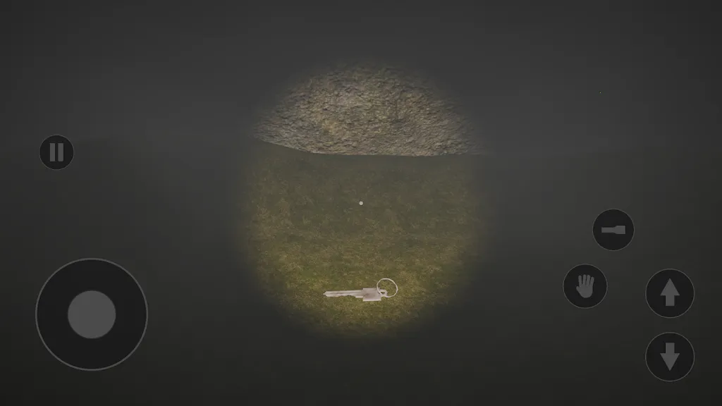 �ֲ�����2026�ٷ�����v1.0 ��׿��