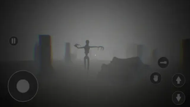 �ֲ�����2026�ٷ�����v1.0 ��׿��