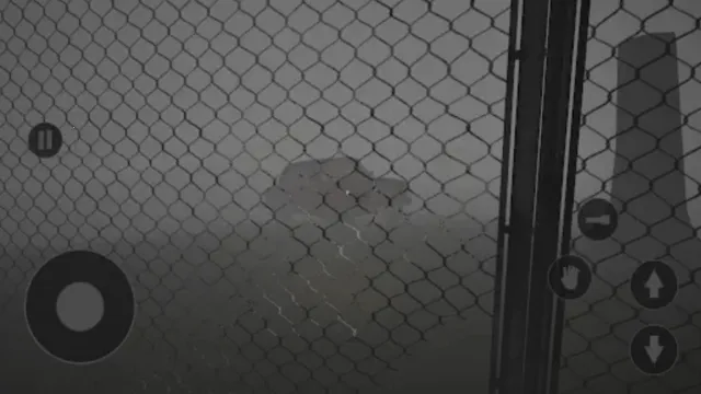 �ֲ�����2026�ٷ�����v1.0 ��׿��