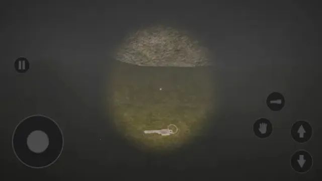 �ֲ�����2026�ٷ�����