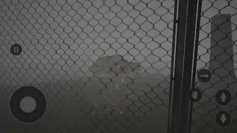 �ֲ�����2026�ٷ�����v1.0 ��׿��