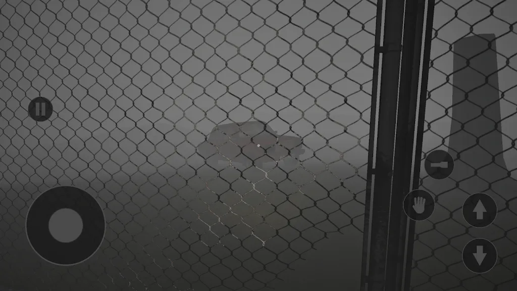 �ֲ�����2026�ٷ�����v1.0 ��׿��