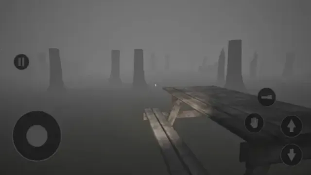 �ֲ�����2026�ٷ�����