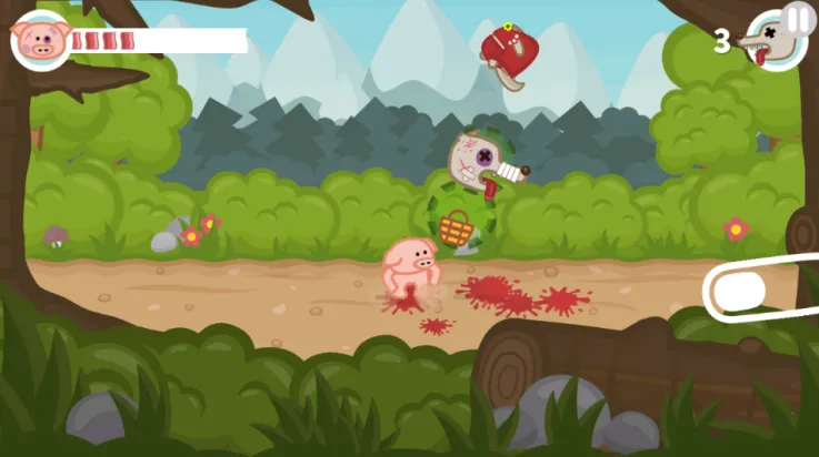 ս��С��v1.1.66 ��׿��