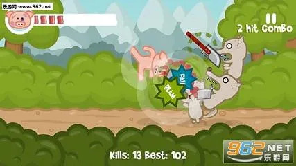 ս��С��v1.1.66 ��׿��